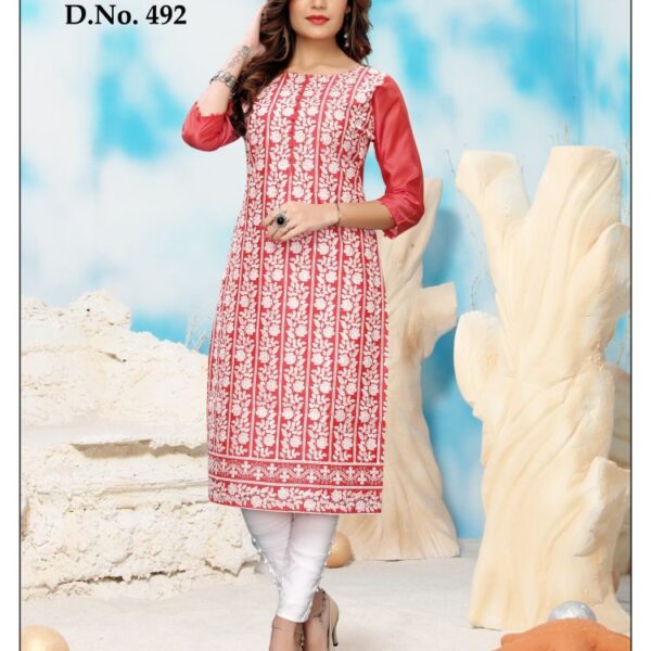 Kurti-315