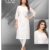 Kurti-316