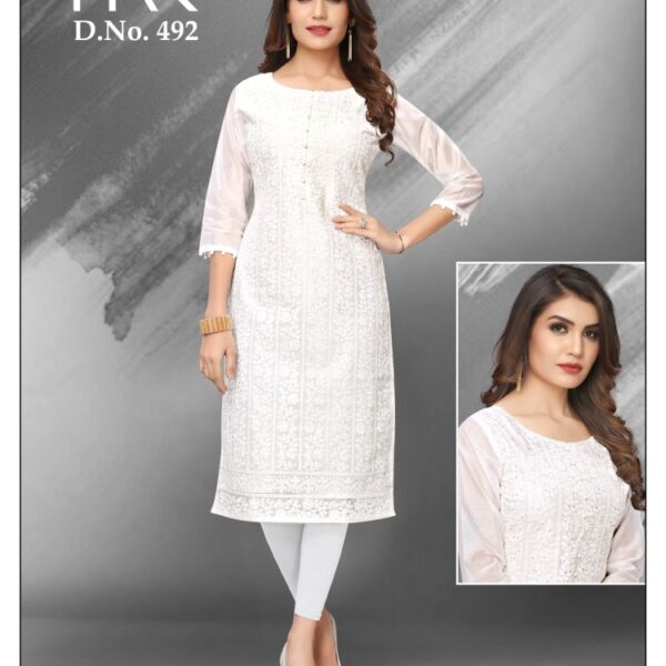 Kurti-316
