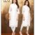 Kurti-317