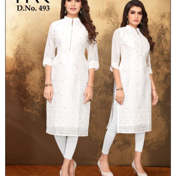 Kurti-317