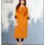 Kurti-319