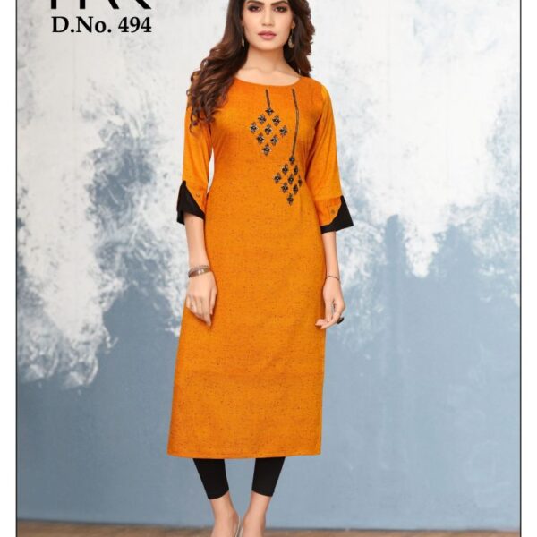Kurti-319