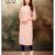 Kurti-321