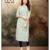 Kurti-322