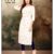 Kurti-323