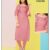 Kurti-324