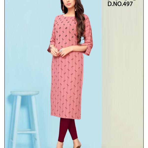 Kurti-326