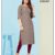 Kurti-327