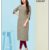 Kurti-328