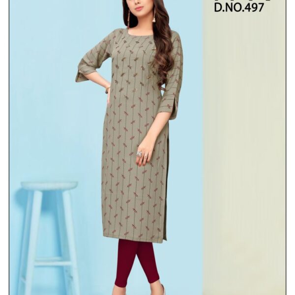 Kurti-328