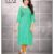 Kurti-330