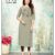 Kurti-332