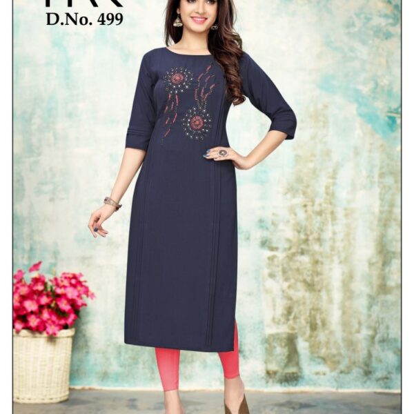 Kurti-333