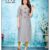 Kurti-334