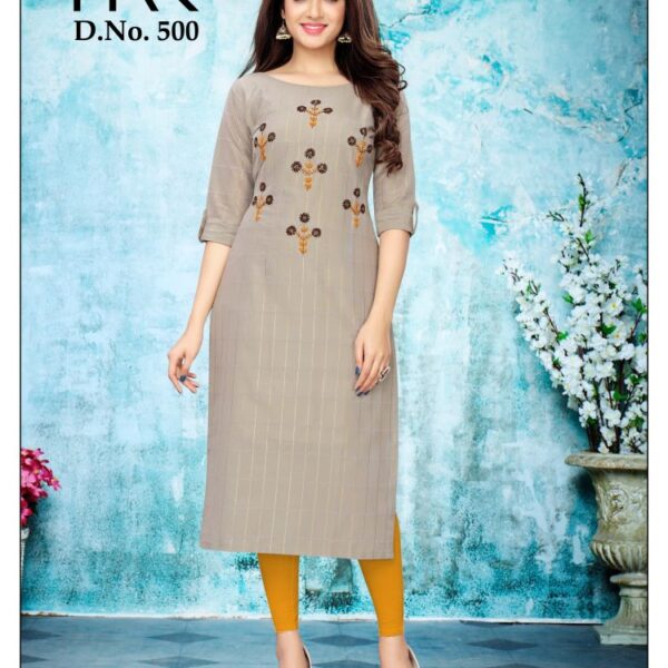 Kurti-335
