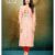 Kurti-336