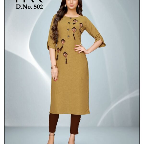 Kurti-339