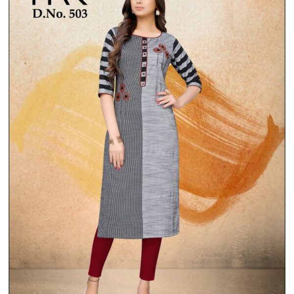 Kurti-343