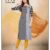 Kurti-344
