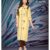 Kurti-345