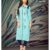 Kurti-346