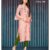 Kurti-349