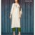 Kurti-351