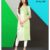 Kurti-352