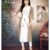 Kurti-355