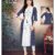 Kurti-357