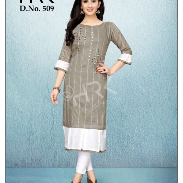 Kurti-358