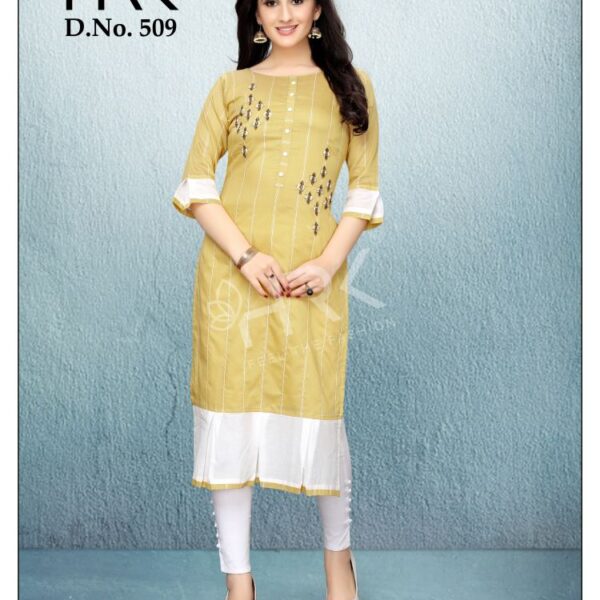 Kurti-359