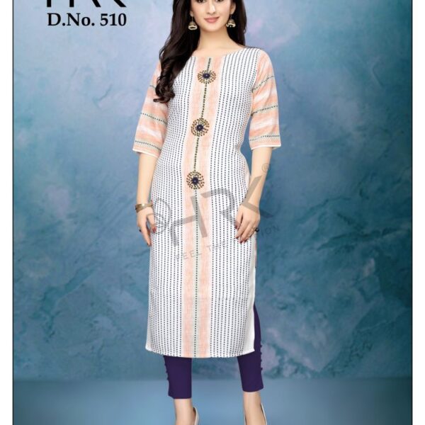 Kurti-361