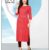 Kurti-362