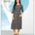Kurti-363