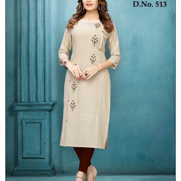 Kurti-366