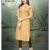 Kurti-369