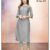 Kurti-371