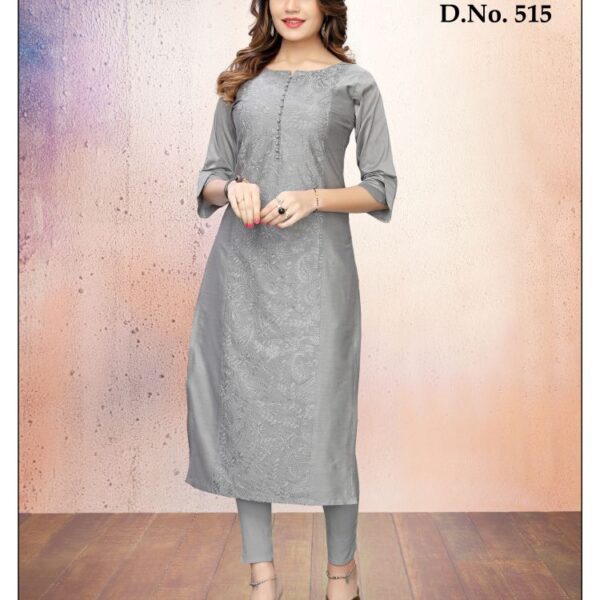Kurti-371