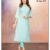 Kurti-372