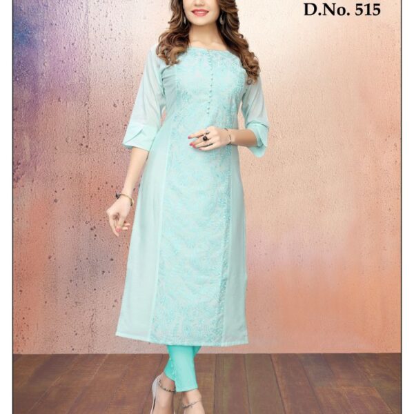 Kurti-372