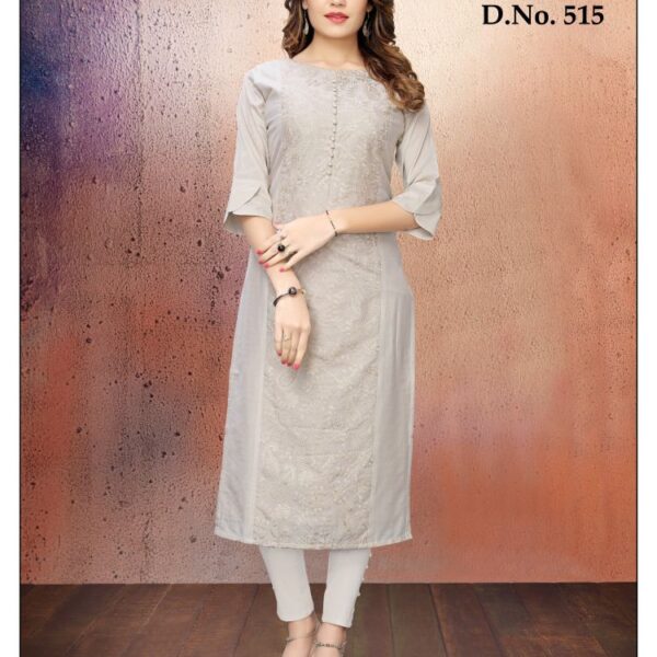 Kurti-373