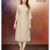 Kurti-374