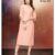 Kurti-376