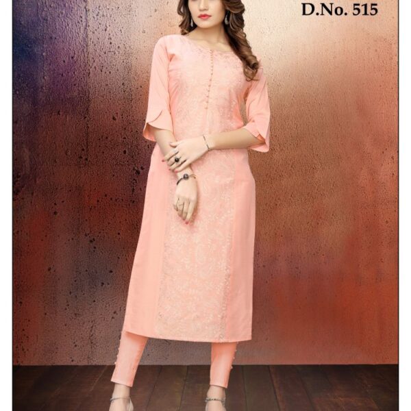 Kurti-376