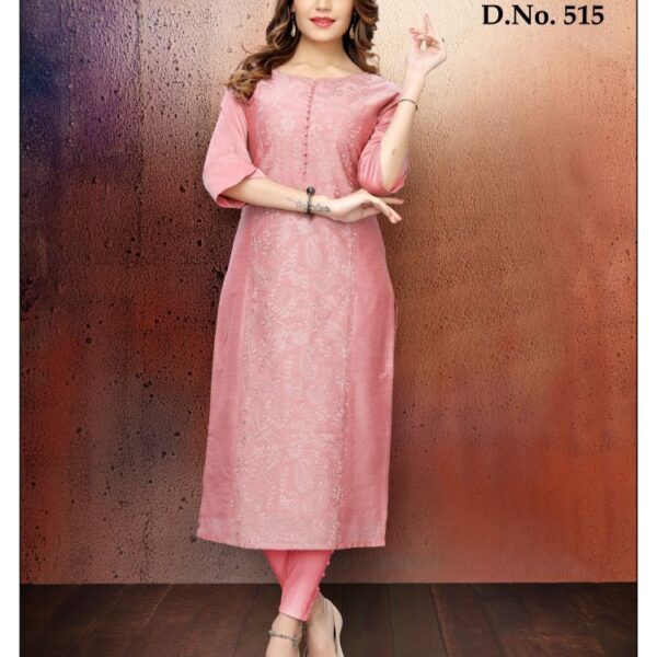 Kurti-377
