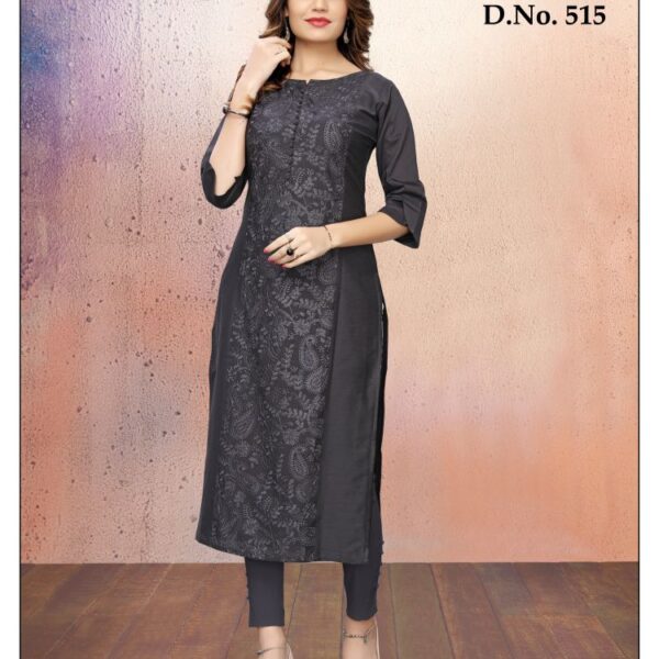 Kurti-378