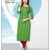 Kurti-379