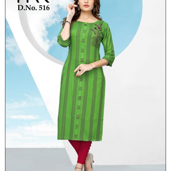 Kurti-379